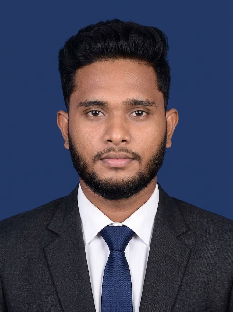 Passport-size photo maker AI prompt | With the original face