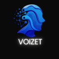 Voizet